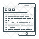 پیش‌نمایش فایل adaptive-programming-2743138 از پک برنامه‌نویسی