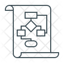 پیش‌نمایش فایل algorithm-2743135 از پک برنامه‌نویسی