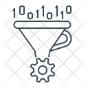 پیش‌نمایش فایل assembler-sorting-2743129 از پک برنامه‌نویسی
