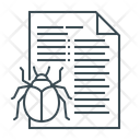 پیش‌نمایش فایل bug-file-2743124 از پک برنامه‌نویسی