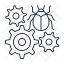 پیش‌نمایش فایل bug-fixing-2743125 از پک برنامه‌نویسی