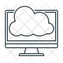پیش‌نمایش فایل cloud-computing-2743122 از پک برنامه‌نویسی