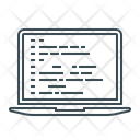 پیش‌نمایش فایل coding-2743120 از پک برنامه‌نویسی