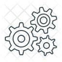 پیش‌نمایش فایل configuration-2743119 از پک برنامه‌نویسی