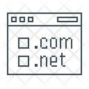 پیش‌نمایش فایل domain-2743115 از پک برنامه‌نویسی