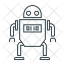 پیش‌نمایش فایل robotic-program-2743109 از پک برنامه‌نویسی