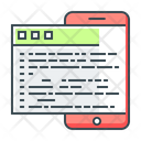 پیش‌نمایش فایل adaptive-programming-2743168 از پک برنامه‌نویسی