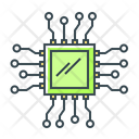 پیش‌نمایش فایل ai-chip-2743153 از پک برنامه‌نویسی