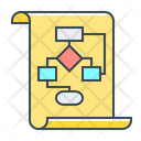 پیش‌نمایش فایل algorithm-2743165 از پک برنامه‌نویسی