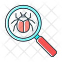 پیش‌نمایش فایل antivirus-2743162 از پک برنامه‌نویسی
