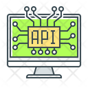 پیش‌نمایش فایل api-2743161 از پک برنامه‌نویسی