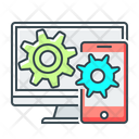 پیش‌نمایش فایل application-development-2743160 از پک برنامه‌نویسی
