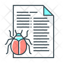 پیش‌نمایش فایل bug-file-2743154 از پک برنامه‌نویسی