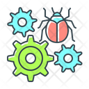 پیش‌نمایش فایل bug-fixing-2743155 از پک برنامه‌نویسی