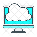 پیش‌نمایش فایل cloud-computing-2743152 از پک برنامه‌نویسی