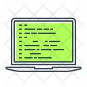 پیش‌نمایش فایل coding-2743150 از پک برنامه‌نویسی