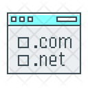 پیش‌نمایش فایل domain-2743145 از پک برنامه‌نویسی