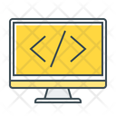 پیش‌نمایش فایل html-coding-2743151 از پک برنامه‌نویسی