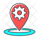 پیش‌نمایش فایل location-optimization-2743141 از پک برنامه‌نویسی