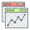 پیش‌نمایش فایل online-analysis-2743164 از پک برنامه‌نویسی