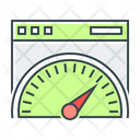 پیش‌نمایش فایل page-speed-2743144 از پک برنامه‌نویسی