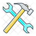 پیش‌نمایش فایل repairing-tool-2743147 از پک برنامه‌نویسی