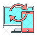 پیش‌نمایش فایل responsive-design-2743140 از پک برنامه‌نویسی
