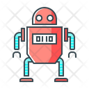پیش‌نمایش فایل robotic-program-2743139 از پک برنامه‌نویسی
