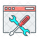 پیش‌نمایش فایل website-development-2743146 از پک برنامه‌نویسی
