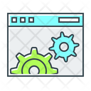 پیش‌نمایش فایل website-optimization-2743148 از پک برنامه‌نویسی