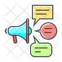 پیش‌نمایش فایل advertising-2743057 از پک سئو