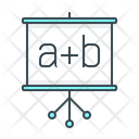 پیش‌نمایش فایل blackboard-2743035 از پک سئو