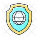 پیش‌نمایش فایل browser-protection-2743032 از پک سئو