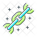پیش‌نمایش فایل chain-2743047 از پک سئو