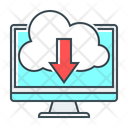 پیش‌نمایش فایل cloud-download-2743052 از پک سئو