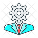 پیش‌نمایش فایل customer-service-2743036 از پک سئو