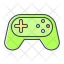 پیش‌نمایش فایل games-development-2743040 از پک سئو