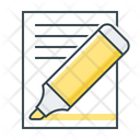 پیش‌نمایش فایل important-note-2743034 از پک سئو