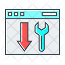 پیش‌نمایش فایل landing-page-2743038 از پک سئو