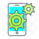 پیش‌نمایش فایل mobile-configuration-2743039 از پک سئو