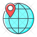 پیش‌نمایش فایل online-location-2743033 از پک سئو