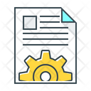 پیش‌نمایش فایل optimization-document-2743041 از پک سئو