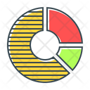 پیش‌نمایش فایل pie-chart-2743055 از پک سئو
