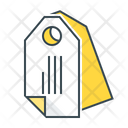 پیش‌نمایش فایل price-tag-2743049 از پک سئو