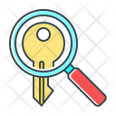 پیش‌نمایش فایل search-keyword-2743030 از پک سئو