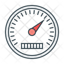 پیش‌نمایش فایل speedometer-2743028 از پک سئو