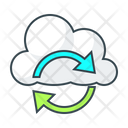 پیش‌نمایش فایل synchronization-2743054 از پک سئو