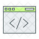 پیش‌نمایش فایل web-coding-2743042 از پک سئو