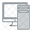 پیش‌نمایش فایل computer-2816101 از پک دستگاه‌ها