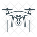پیش‌نمایش فایل drone-camera-2816114 از پک دستگاه‌ها